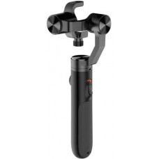 Стабилизатор для экшн-камер Xiaomi Mi Action Camera Handheld Gimbal