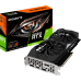 Видеокарта nVidia GeForce RTX2060 Gigabyte WindForce 2X PCI-E 6144Mb (GV-N2060WF2OC-6GD)