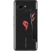 Смартфон ASUS ROG Phone ZS600KL 128Gb Black