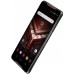 Смартфон ASUS ROG Phone ZS600KL 128Gb Black