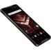 Смартфон ASUS ROG Phone ZS600KL 128Gb Black