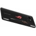 Смартфон ASUS ROG Phone ZS600KL 128Gb Black