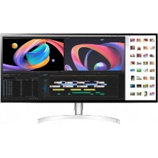 Монитор LG 34" 34WK95U