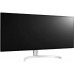 Монитор LG 34" 34WK95U