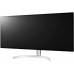 Монитор LG 34" 34WK95U