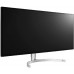 Монитор LG 34" 34WK95U