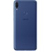 Смартфон ASUS ZenFone Max Pro (M1) ZB602KL 64Gb Blue