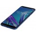 Смартфон ASUS ZenFone Max Pro (M1) ZB602KL 64Gb Blue