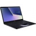 Ноутбук ASUS UX580GD (BO079T)