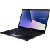 Ноутбук ASUS UX580GD (BO079T)