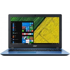 Ноутбук Acer Aspire A315-51-54VT