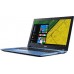 Ноутбук Acer Aspire A315-51-54VT