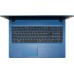 Ноутбук Acer Aspire A315-51-54VT