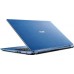 Ноутбук Acer Aspire A315-51-590T