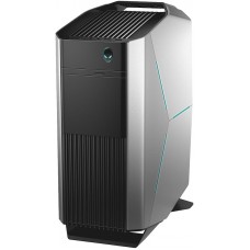 Настольный компьютер Dell Alienware Aurora (R8-9058)