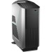 Настольный компьютер Dell Alienware Aurora (R8-9058)