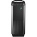 Настольный компьютер Dell Alienware Aurora (R8-9058)