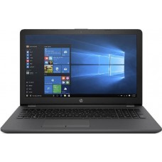 Ноутбук HP 250 G6 (5PP07EA)