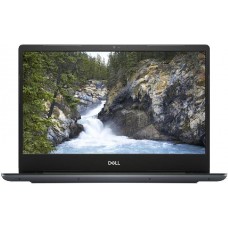 Ноутбук Dell Vostro 5481 Urban Grey (5481-6031)