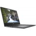 Ноутбук Dell Vostro 5481 Urban Grey (5481-6031)