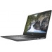 Ноутбук Dell Vostro 5481 Urban Grey (5481-6031)