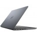 Ноутбук Dell Vostro 5481 Urban Grey (5481-6031)