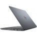 Ноутбук Dell Vostro 5481 Urban Grey (5481-6031)