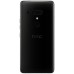 Смартфон HTC U12+ 64Gb Black