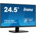 Монитор Iiyama 25" ProLite E2591HSU-B1