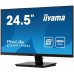 Монитор Iiyama 25" ProLite E2591HSU-B1