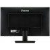 Монитор Iiyama 25" ProLite E2591HSU-B1