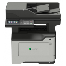 МФУ Lexmark MX522adhe