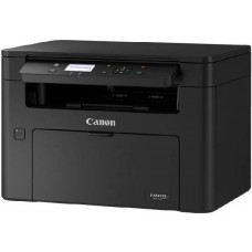 МФУ Canon i-SENSYS MF112 (2219C008)