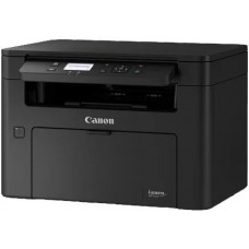 МФУ Canon i-SENSYS MF113w (2219C001)