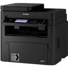 МФУ Canon i-SENSYS MF267dw (2925C038)