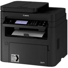 МФУ Canon i-SENSYS MF269dw (2925C028)