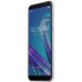 Смартфон ASUS ZenFone Max Pro (M1) ZB602KL 32Gb Silver