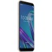 Смартфон ASUS ZenFone Max Pro (M1) ZB602KL 32Gb Silver