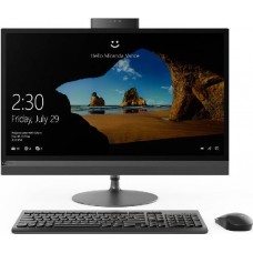 Моноблок Lenovo IdeaCentre AIO 520-27 (F0DE004RRK)