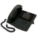 VoIP-телефон D-Link DPH-400SE/F5