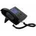 VoIP-телефон D-Link DPH-400SE/F5