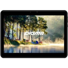 Планшетный компьютер Digma Platina 1579M 4G