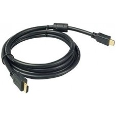 Кабель Sven HDMI - HDMI, 4.5m (SV-015497)