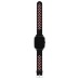 Умные часы JET Sport SW-5 Black/Red