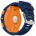 Умные часы JET Kid Gear Blue/Orange