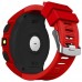 Умные часы JET Kid Gear Red/Black