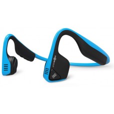 Гарнитура AfterShokz Trekz Titanium Ocean Blue