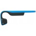 Гарнитура AfterShokz Trekz Titanium Ocean Blue