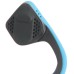 Гарнитура AfterShokz Trekz Titanium Ocean Blue