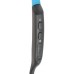 Гарнитура AfterShokz Trekz Titanium Ocean Blue